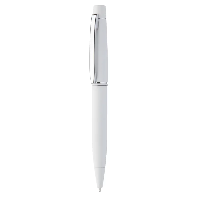 Pixuri metalice gravate Wobby