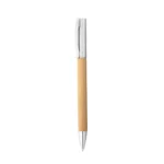 Pixuri personalizate din bambus Beal Pixuri personalizate din bambus Beal