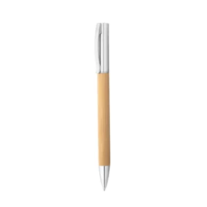 Pixuri personalizate din bambus Beal
