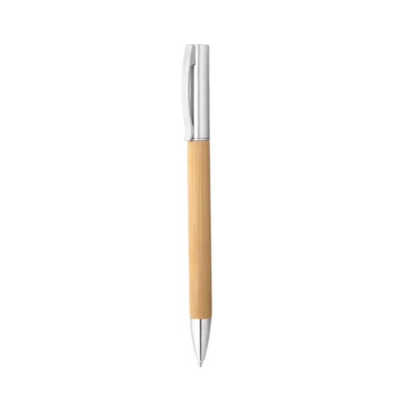 Pixuri personalizate din bambus Beal Pixuri personalizate din bambus Beal