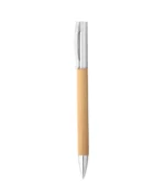 Pixuri personalizate din bambus Beal Pixuri personalizate din bambus Beal