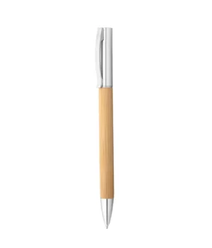 Pixuri personalizate din bambus Beal