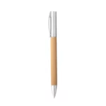 Pixuri personalizate din bambus Beal Pixuri personalizate din bambus Beal