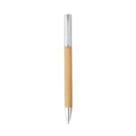 Pixuri personalizate din bambus Beal Pixuri personalizate din bambus Beal