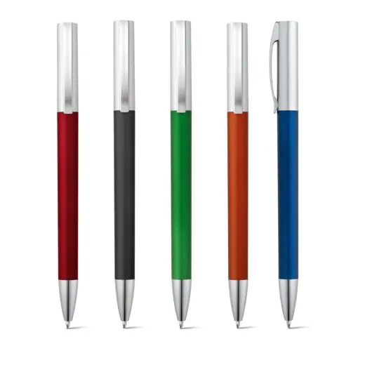 Pixuri personalizate din plastic Elbe