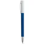 Pixuri personalizate din plastic Elbe Pixuri personalizate din plastic Elbe