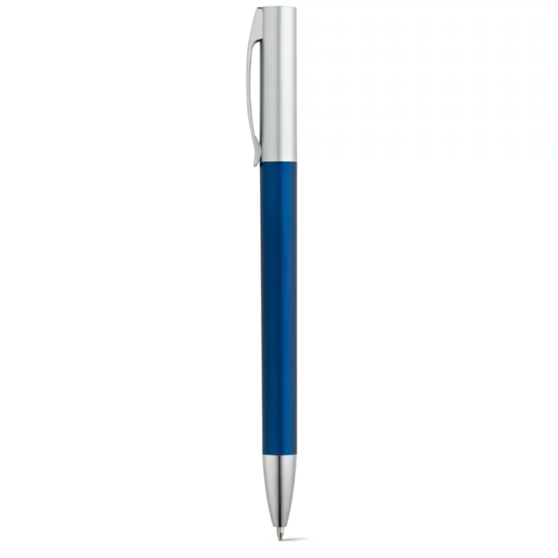 Pixuri personalizate din plastic Elbe Pixuri personalizate din plastic Elbe