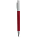 Pixuri personalizate din plastic Elbe Pixuri personalizate din plastic Elbe