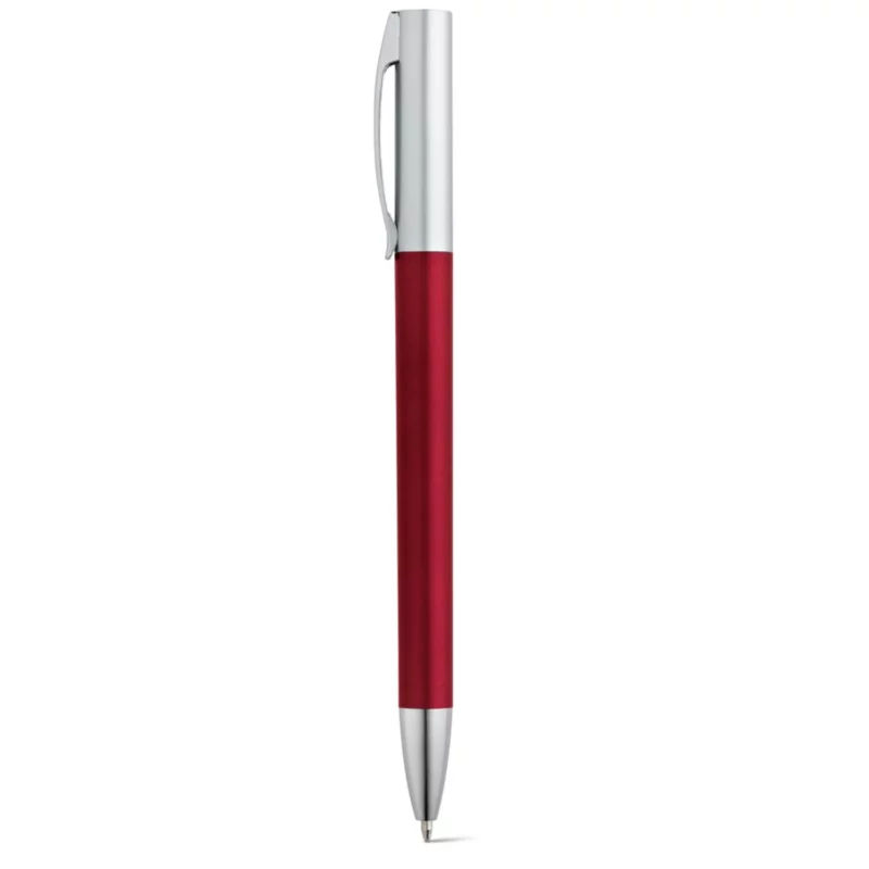 Pixuri personalizate din plastic Elbe Pixuri personalizate din plastic Elbe