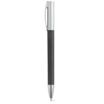 Pixuri personalizate din plastic Elbe Pixuri personalizate din plastic Elbe