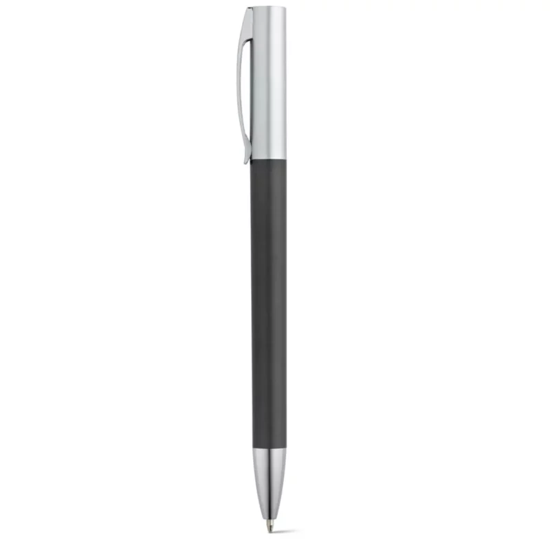 Pixuri personalizate din plastic Elbe Pixuri personalizate din plastic Elbe