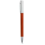 Pixuri personalizate din plastic Elbe Pixuri personalizate din plastic Elbe