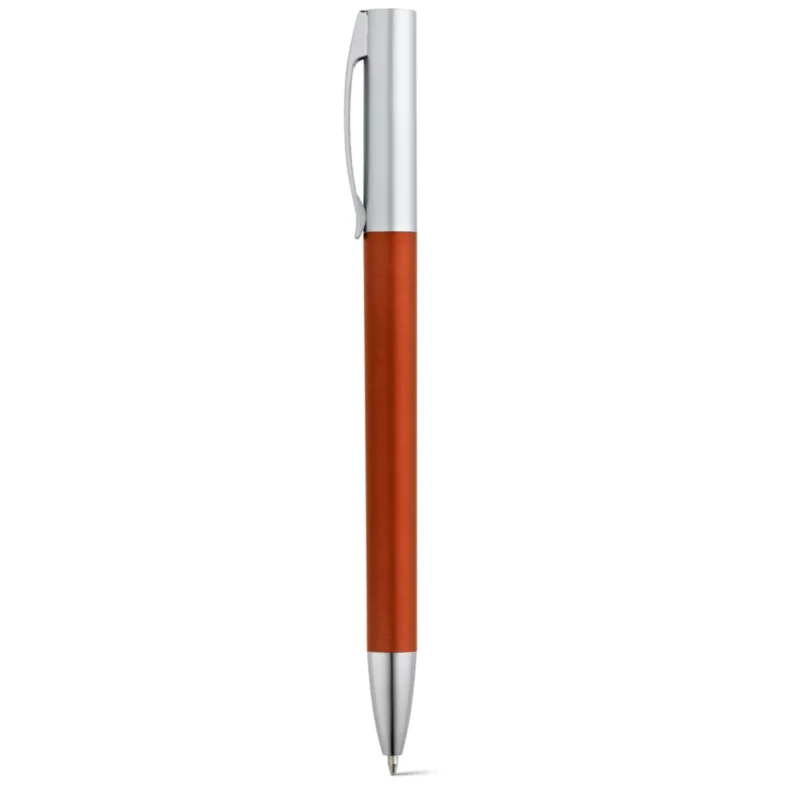 Pixuri personalizate din plastic Elbe Pixuri personalizate din plastic Elbe