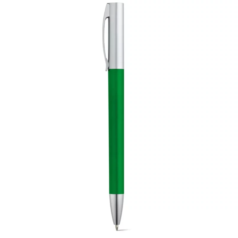 Pixuri personalizate din plastic Elbe Pixuri personalizate din plastic Elbe