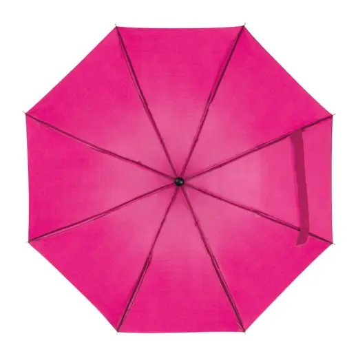 Umbrele personalizate Lille
