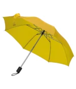 Umbrele personalizate Lille Umbrele personalizate Lille