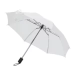 Umbrele personalizate Lille Umbrele personalizate Lille