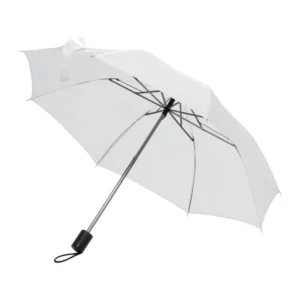 Umbrele personalizate Lille