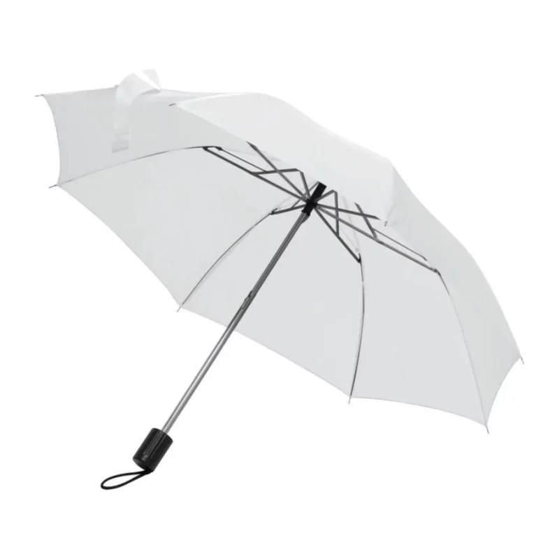 Umbrele personalizate Lille Umbrele personalizate Lille