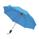 Umbrele personalizate Lille Umbrele personalizate Lille