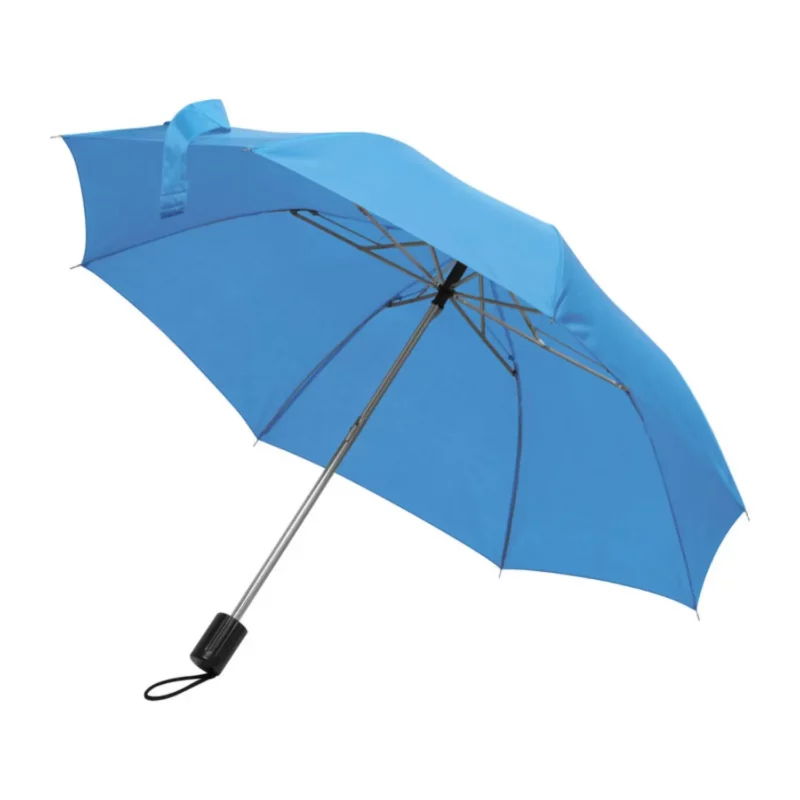 Umbrele personalizate Lille Umbrele personalizate Lille