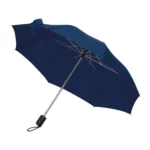 Umbrele personalizate Lille Umbrele personalizate Lille