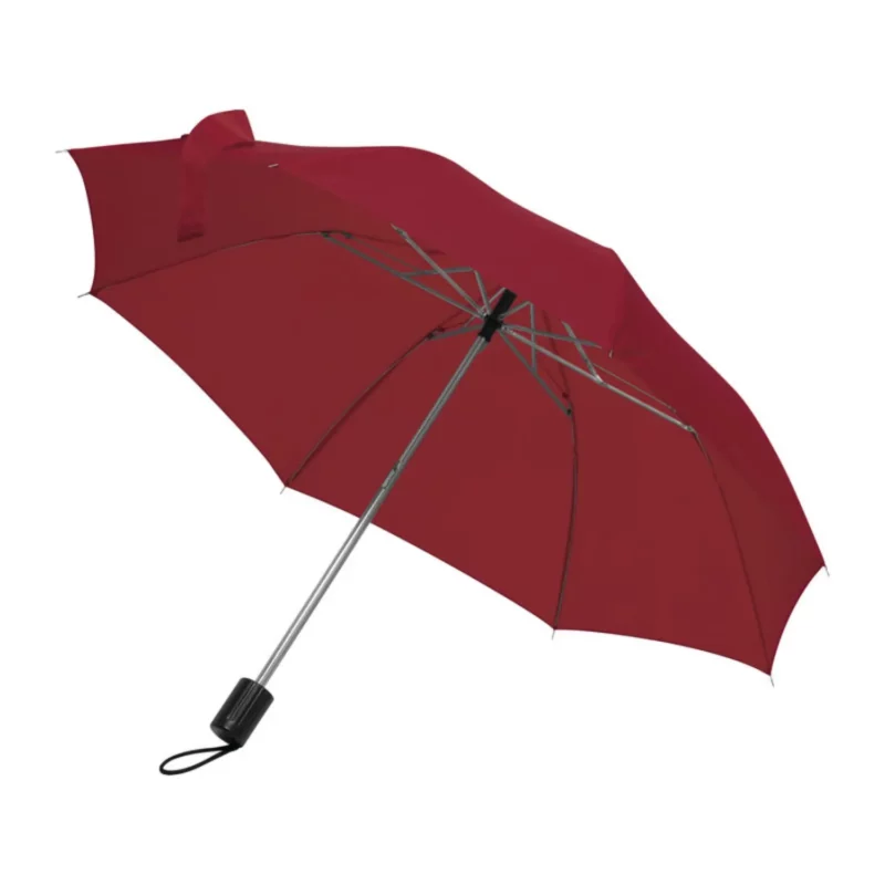 Umbrele personalizate Lille Umbrele personalizate Lille