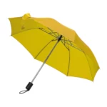 Umbrele personalizate Lille Umbrele personalizate Lille