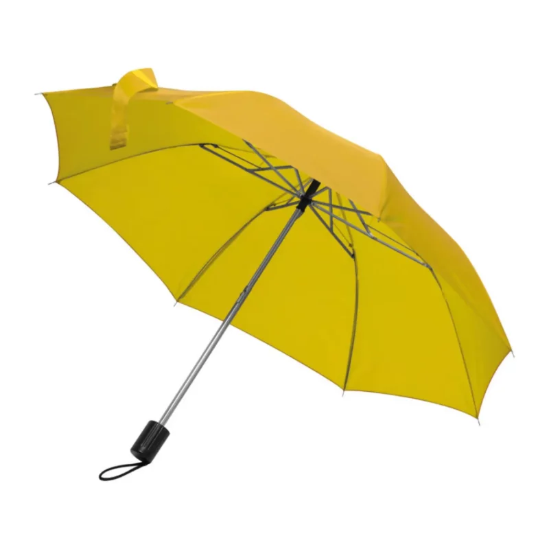 Umbrele personalizate Lille Umbrele personalizate Lille