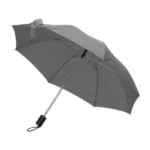 Umbrele personalizate Lille Umbrele personalizate Lille