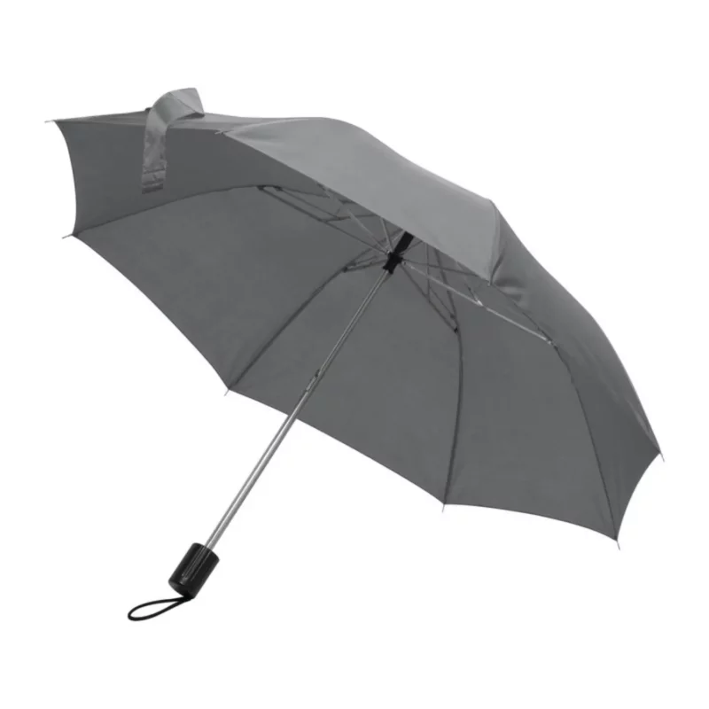 Umbrele personalizate Lille Umbrele personalizate Lille