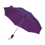 Umbrele personalizate Lille Umbrele personalizate Lille