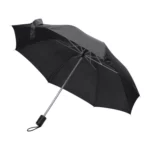 Umbrele personalizate Lille Umbrele personalizate Lille