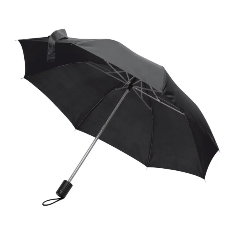 Umbrele personalizate Lille Umbrele personalizate Lille