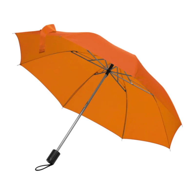 Umbrele personalizate Lille Umbrele personalizate Lille