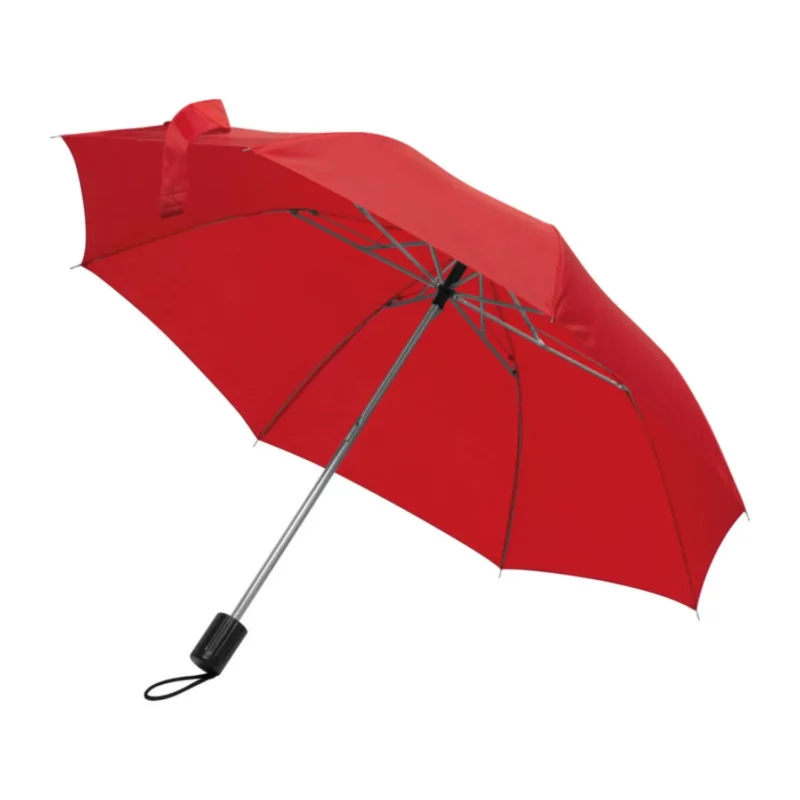 Umbrele personalizate Lille Umbrele personalizate Lille
