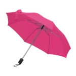 Umbrele personalizate Lille Umbrele personalizate Lille