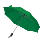 Umbrele personalizate Lille Umbrele personalizate Lille