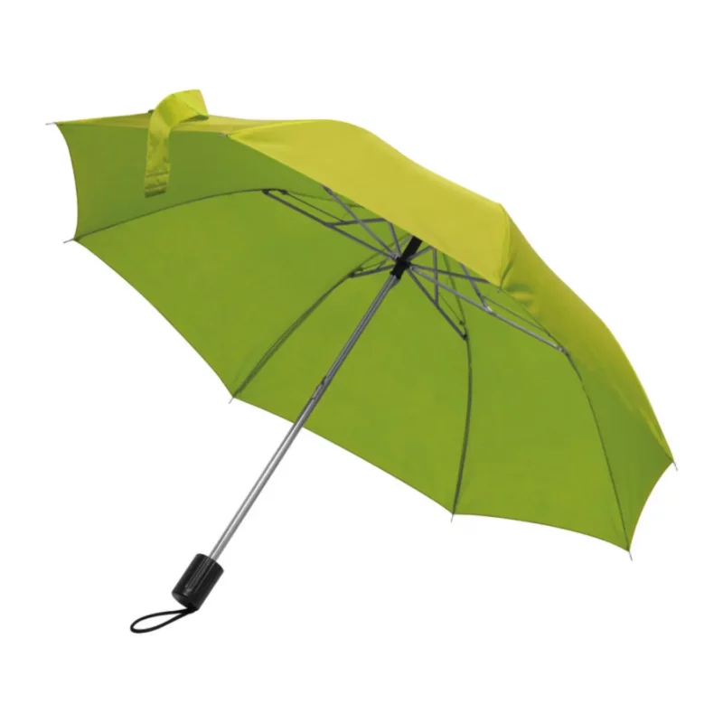 Umbrele personalizate Lille Umbrele personalizate Lille
