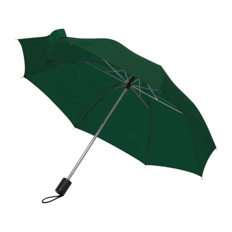 Umbrele personalizate Lille Umbrele personalizate Lille