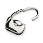 Agatatoare pentru geanta Lady Agatatoare pentru geanta Lady