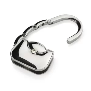 Agatatoare pentru geanta Lady