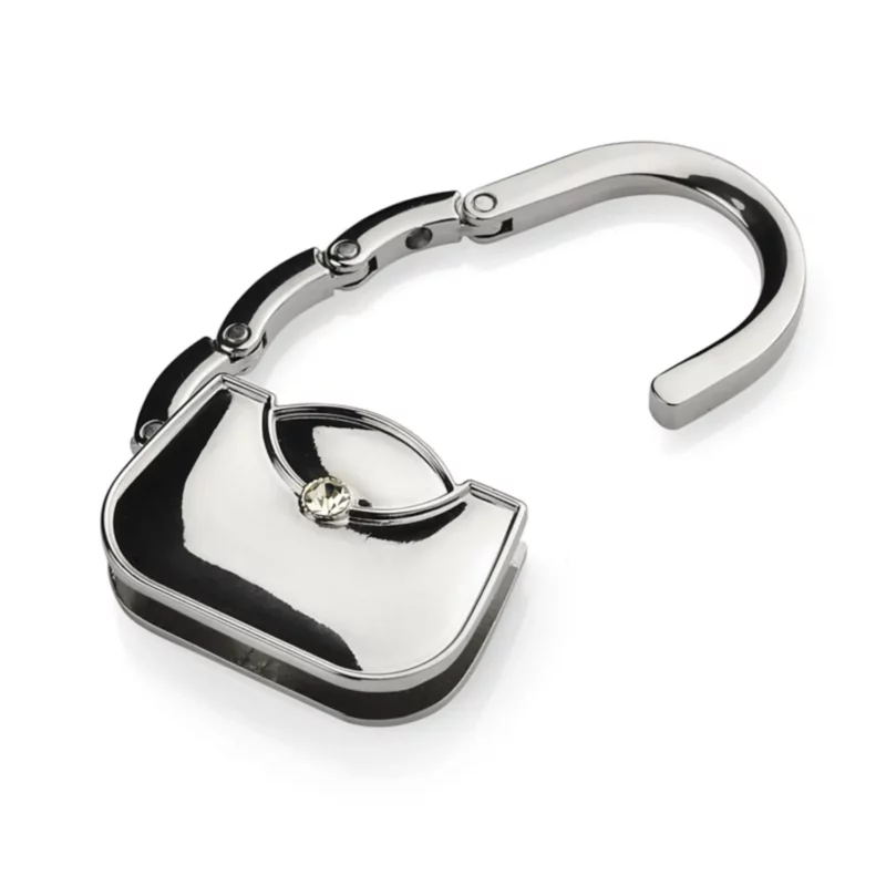 Agatatoare pentru geanta Lady Agatatoare pentru geanta Lady