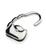 Agatatoare pentru geanta Lady Agatatoare pentru geanta Lady