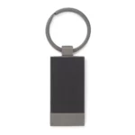 Brelocuri personalizate Porte Brelocuri personalizate Porte