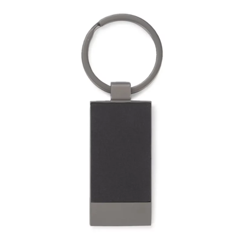 Brelocuri personalizate Porte