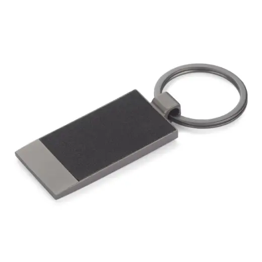Brelocuri personalizate Porte