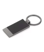 Brelocuri personalizate Porte Brelocuri personalizate Porte