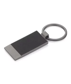 Brelocuri personalizate Porte