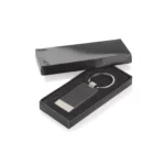 Brelocuri personalizate Porte Brelocuri personalizate Porte